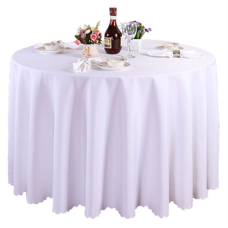 Compra Toalha de Mesa para Festa Casamento Uberlândia - Toalha de Mesa Redonda para Casamento Compra Toalha de Mesa para Festa Casamento Uberlândia - Toalha de Mesa Redonda para Casamento
