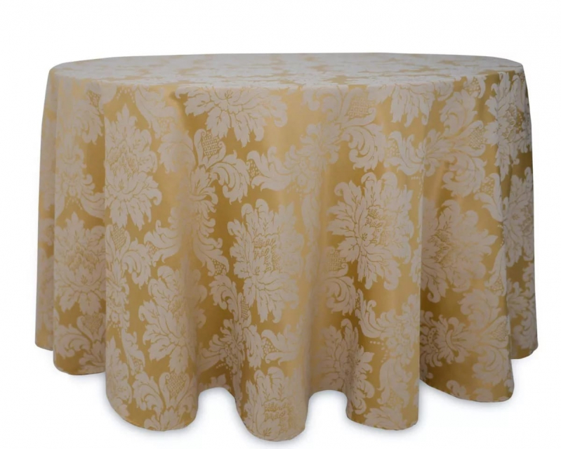 Compra Toalha de Mesa Redonda para Casamento São José do Rio Preto - Toalha de Mesa para Decorar Casamento Compra Toalha de Mesa Redonda para Casamento São José do Rio Preto - Toalha de Mesa para Decorar Casamento