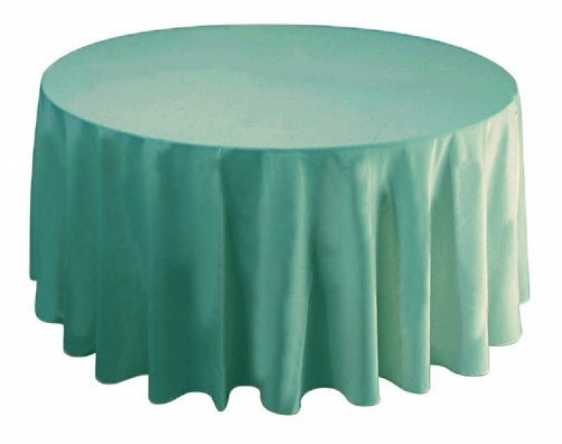 Compra Toalha Mesa Cinza Casamento Guarulhos - Toalha de Mesa de Casamento Compra Toalha Mesa Cinza Casamento Guarulhos - Toalha de Mesa de Casamento