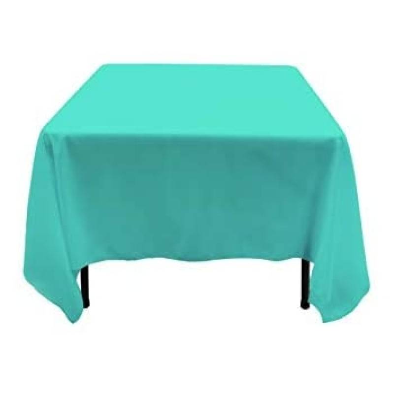 Onde Encontrar Toalha de Mesa Quadrada 180x180 Ceilândia - Toalha de Mesa Quadrada 4 Lugares Onde Encontrar Toalha de Mesa Quadrada 180x180 Ceilândia - Toalha de Mesa Quadrada 4 Lugares