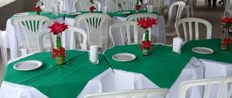 Onde Encontrar Toalha de Mesa Quadrada de 8 Lugares Santa Maria - Toalha de Mesa Quadrada para Restaurante de Hotel Onde Encontrar Toalha de Mesa Quadrada de 8 Lugares Santa Maria - Toalha de Mesa Quadrada para Restaurante de Hotel