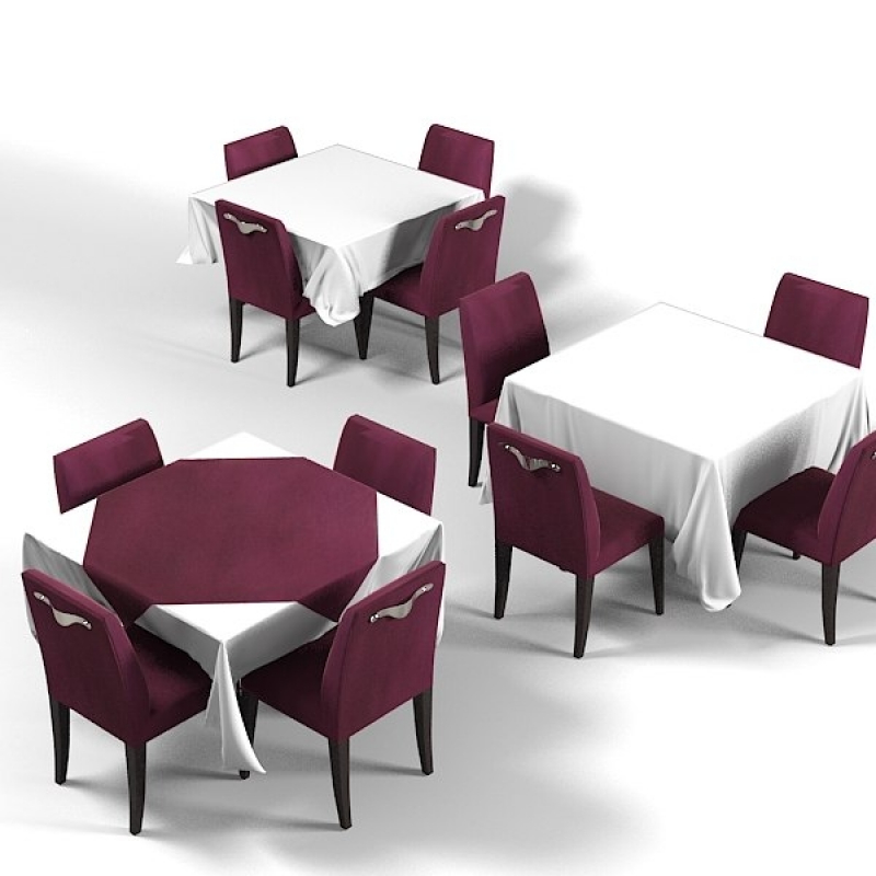 Onde Encontro Toalha de Mesa Branca Quadrada 4 Lugares Campinas - Toalha de Mesa Quadrada 4 Lugares Onde Encontro Toalha de Mesa Branca Quadrada 4 Lugares Campinas - Toalha de Mesa Quadrada 4 Lugares