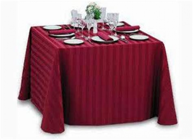 Onde Encontro Toalha de Mesa Quadrada Bordada Gravataí - Toalha de Mesa Quadrada para Restaurante de Hotel Onde Encontro Toalha de Mesa Quadrada Bordada Gravataí - Toalha de Mesa Quadrada para Restaurante de Hotel