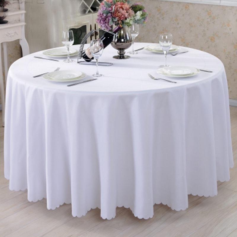 Toalha de Mesa Casamento Branca São Francisco do Sul - Toalha Mesa Casamento Azul Tiffany Toalha de Mesa Casamento Branca São Francisco do Sul - Toalha Mesa Casamento Azul Tiffany