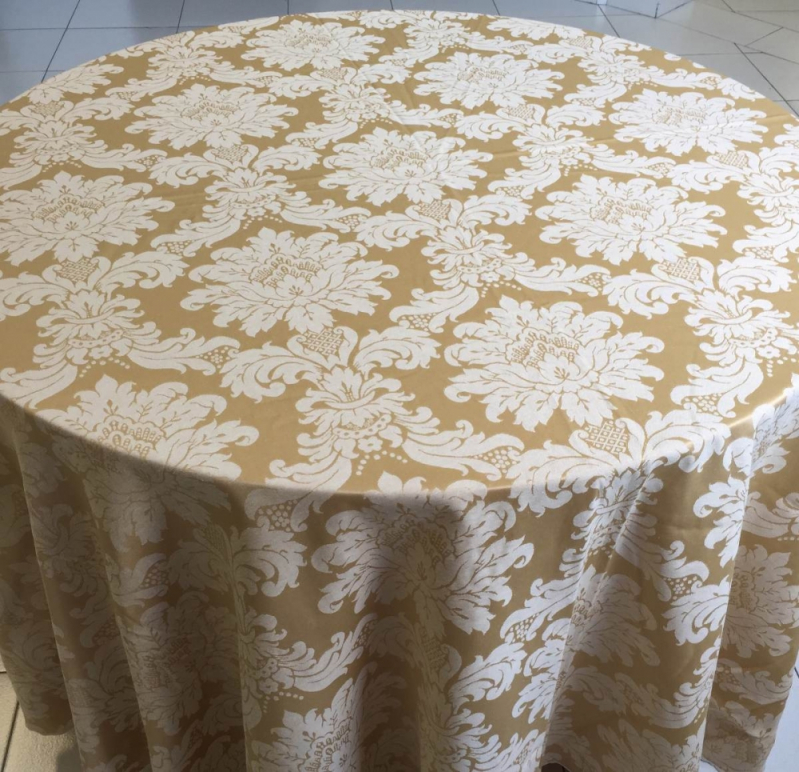 Toalha de Mesa de Casamento Jaboatão dos Guararapes - Toalha de Mesa de Casamento Toalha de Mesa de Casamento Jaboatão dos Guararapes - Toalha de Mesa de Casamento
