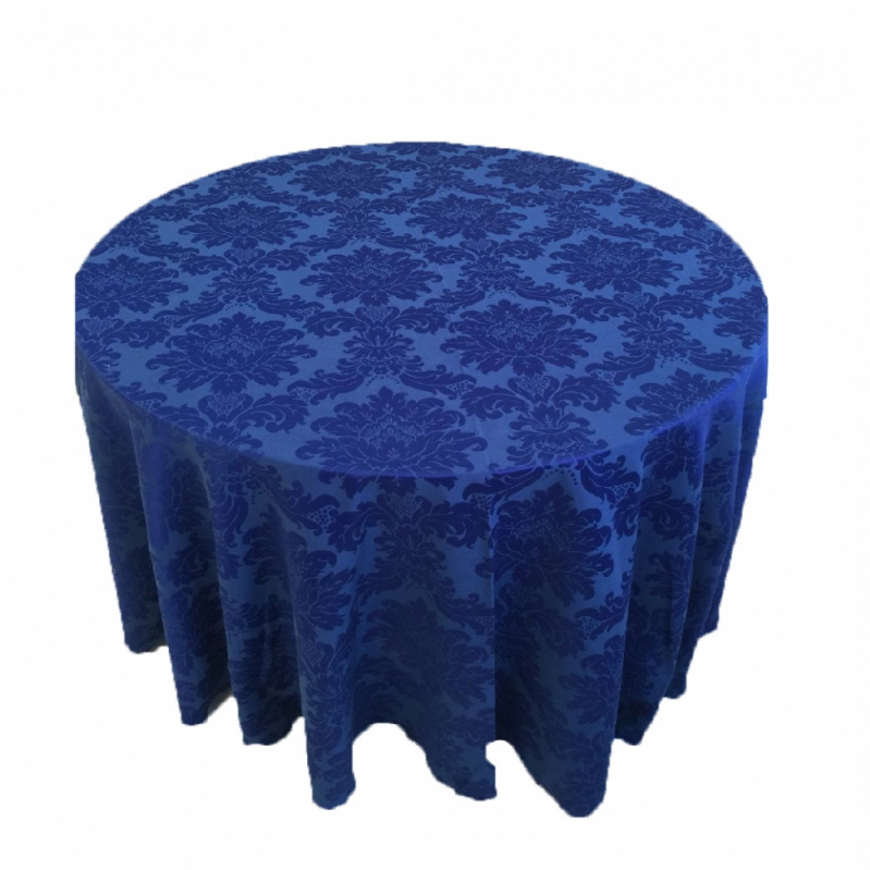 Toalha de Mesa para Festa Casamento Nova Iguaçu - Toalha Mesa Casamento Azul Tiffany Toalha de Mesa para Festa Casamento Nova Iguaçu - Toalha Mesa Casamento Azul Tiffany