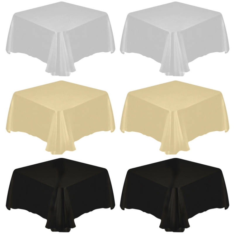 Toalha de Mesa Quadrada 180x180 Valores Arapiraca - Toalha de Mesa Quadrada para Restaurante de Hotel Toalha de Mesa Quadrada 180x180 Valores Arapiraca - Toalha de Mesa Quadrada para Restaurante de Hotel