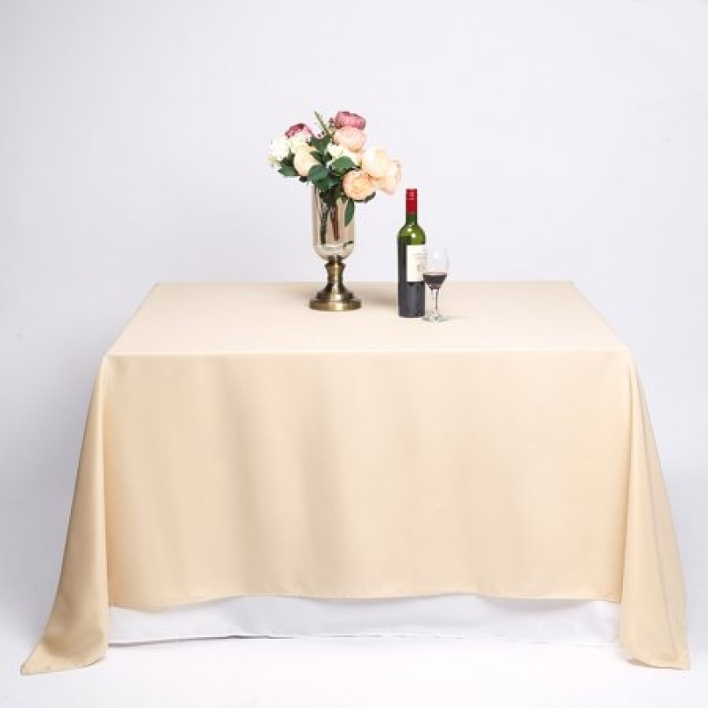 Toalha de Mesa Quadrada Cinza Valores Araraquara - Toalha de Mesa Quadrada para Restaurante de Hotel Toalha de Mesa Quadrada Cinza Valores Araraquara - Toalha de Mesa Quadrada para Restaurante de Hotel