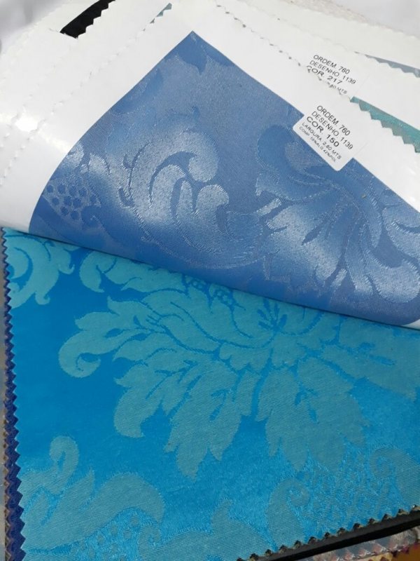 Toalha Mesa Casamento Azul Tiffany Valor São Leopoldo - Toalha Mesa Casamento Azul Tiffany Toalha Mesa Casamento Azul Tiffany Valor São Leopoldo - Toalha Mesa Casamento Azul Tiffany