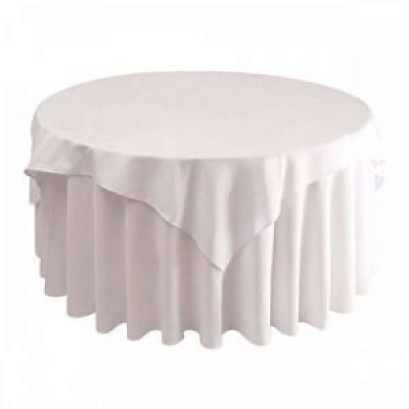 Toalha Mesa Casamento Valor Ceará - Toalha de Mesa Redonda para Casamento Toalha Mesa Casamento Valor Ceará - Toalha de Mesa Redonda para Casamento