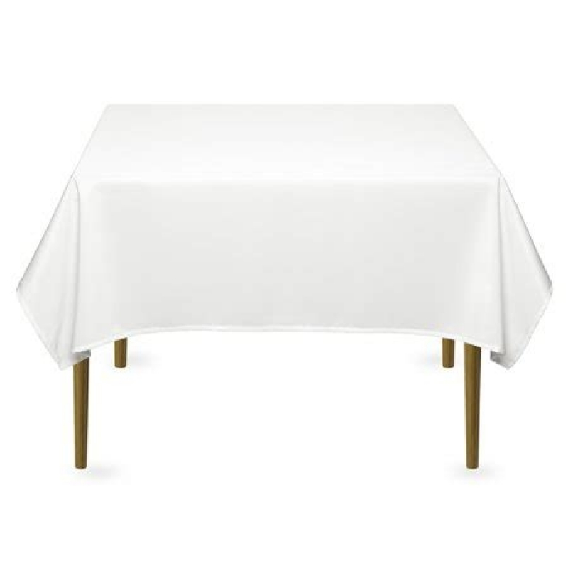 Toalhas de Mesa Branca Quadrada 4 Lugares Jaraguá do Sul - Toalha de Mesa Quadrada 4 Lugares Toalhas de Mesa Branca Quadrada 4 Lugares Jaraguá do Sul - Toalha de Mesa Quadrada 4 Lugares
