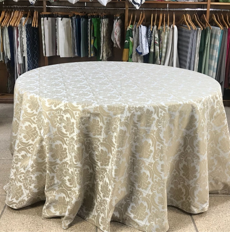 Toalhas de Mesa de Casamento em Jacquard Osasco - Toalha Mesa Casamento Toalhas de Mesa de Casamento em Jacquard Osasco - Toalha Mesa Casamento
