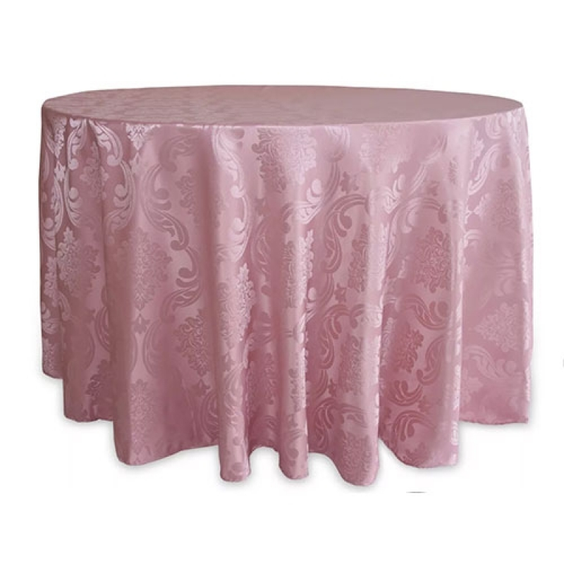 Toalhas de Mesa de Casamento Planaltina - Toalha Mesa Casamento Toalhas de Mesa de Casamento Planaltina - Toalha Mesa Casamento