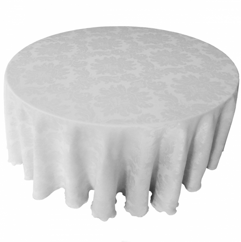 Toalhas de Mesa para Casamento Rústico Rio do Sul - Toalha de Mesa para Casamento Rústico Toalhas de Mesa para Casamento Rústico Rio do Sul - Toalha de Mesa para Casamento Rústico