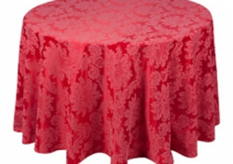 Toalhas de Mesa para Festa Casamento Ponta Grossa - Toalha de Mesa Redonda para Casamento Toalhas de Mesa para Festa Casamento Ponta Grossa - Toalha de Mesa Redonda para Casamento