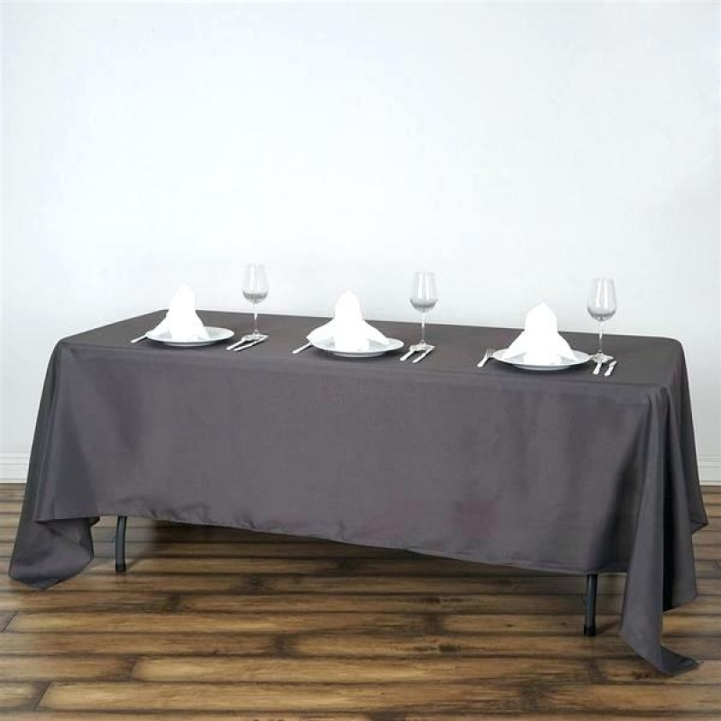 Toalhas de Mesa Quadrada Cinza Nova Iguaçu - Toalha de Mesa Quadrada para Restaurante de Hotel Toalhas de Mesa Quadrada Cinza Nova Iguaçu - Toalha de Mesa Quadrada para Restaurante de Hotel