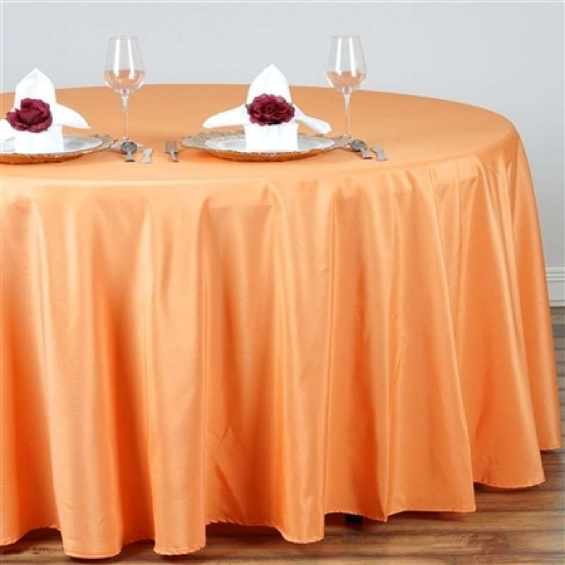 Toalhas de Mesa Redonda para Casamento Porto Velho - Toalha de Mesa Redonda para Casamento Toalhas de Mesa Redonda para Casamento Porto Velho - Toalha de Mesa Redonda para Casamento